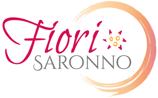 Fiorista Caronno Pertusella
